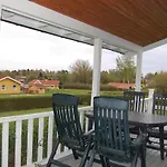 Hyldekrogen Iv * Hejls